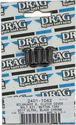 DRAG SPECIALTIES BOLT SETİ DEBRİYAJ B/C TORX KOD: 24011042