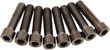DRAG SPECIALTIES BOLT SETİ M8 LIFTER B/C S KOD: 24011020