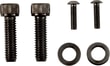 DRAG SPECIALTIES BOLT SETİ M8 R BRK B/C K KOD: 24011036