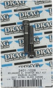 DRAG SPECIALTIES BOLT SETİ M8 STARTER B/C K KOD: 24011028