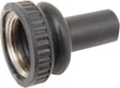DRAG SPECIALTIES BOOT TOGGLE ANAHTARI KOD: 21060220