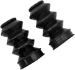 DRAG SPECIALTIES BOOTS FRK 39MM 5 KOD: 04060096