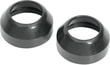 DRAG SPECIALTIES BOOTS FRK 39MM 7 KOD: 04060095