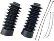 DRAG SPECIALTIES BOOTS FRK 41MM 9 KOD: 04060097