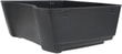 DRAG SPECIALTIES BOTTOM TOUR TRUNK 06-13 KOD:3516-0180