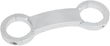 DRAG SPECIALTIES BRACE MAŞA 49MM CHR KOD: 04150019