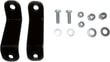 DRAG SPECIALTIES BRACKET S/B SPRT FLST KOD:35010857