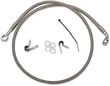 DRAG SPECIALTIES BRAKELINE FR 04-10 XL883 KOD: 17410875