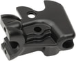 DRAG SPECIALTIES BRAKET CLTCH BLK14-22XL KOD: 06150272