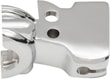 DRAG SPECIALTIES BRAKET CLTCH CHR 08-17 KOD: 06150269