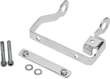 DRAG SPECIALTIES BRAKET COIL CHR 04-06XL KOD: 21020077