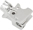 DRAG SPECIALTIES BRAKET DEBRİYAJ 04-13XL CH KOD: 06150266