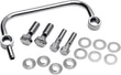 DRAG SPECIALTIES BREATHER C-CASE 93-17BT KOD: DS289620