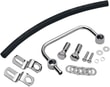 DRAG SPECIALTIES BREATHER SETİ 91-22 XL KOD: 21100316