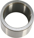 DRAG SPECIALTIES BRG INNER RACE 34091-06 KOD: 11200305