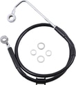 DRAG SPECIALTIES BRK LINE 15-17SFTL BLK KOD: 17415782