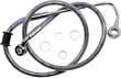 DRAG SPECIALTIES BRK LINE 15-17SFTL SS +2 KOD: 17415765