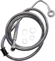 DRAG SPECIALTIES BRK LINE 15-17SFTL SS +8 KOD: 17415758