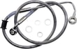 DRAG SPECIALTIES BRK LINE 15-17SFTL SS KOD: 17415764