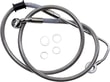 DRAG SPECIALTIES BRK LINE 15-17SFTL SS +6 KOD: 17415767