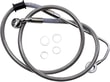 DRAG SPECIALTIES BRK LINE 15-17SFTL SS +6 KOD: 17415767