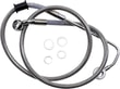DRAG SPECIALTIES BRK LINE 15-17SFTL SS +4 KOD: 17415766