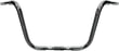 DRAG SPECIALTIES BUFF 12.5APE HNGR SPRINGR KOD: DS300345