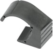 DRAG SPECIALTIES BUMPER K-STAND 01-17 FXD KOD: 05100206