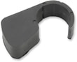 DRAG SPECIALTIES BUMPER K/S 85-00 FLT KOD: 05100334