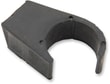 DRAG SPECIALTIES BUMPER K/S 91-00 FXD KOD: 05100335