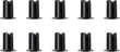 DRAG SPECIALTIES BUSHING CLT 04-22XL 10PK KOD: 06150268