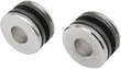 DRAG SPECIALTIES BUSHING DOCK REPL53967-06 KOD: 15010507