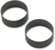 DRAG SPECIALTIES BUSHING MAŞA LW 46080-01 KOD: 04040315