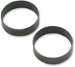 DRAG SPECIALTIES BUSHING MAŞA UP 46516-01 KOD: 04040314