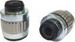 DRAG SPECIALTIES BUSHING SETİ S/ARM FLT/FXR KOD: 13020633