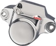 DRAG SPECIALTIES C 87-99 ARKA CALIPER ALL KOD: DS290580