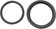 DRAG SPECIALTIES CAL KEÇE 72-80FL FRT&RR KOD: DS530476