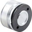 DRAG SPECIALTIES CAL PIS RR 44129-73-E80FL KOD: DS325314