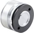 DRAG SPECIALTIES CAL PIS RR 44129-73-E80FL KOD: DS325314
