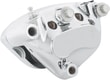 DRAG SPECIALTIES CALIPER FRNT LEFT C 00-07 KOD: 17010695