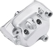 DRAG SPECIALTIES CALIPER FRNT RT CHR 00-07 KOD: 17010693