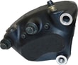 DRAG SPECIALTIES CALIPER FRNT RT MBK 00-07 KOD: 17010694
