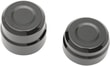 DRAG SPECIALTIES CAP AXLE  - AKS ARKA 08-12XL BK KOD: 02140833