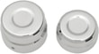 DRAG SPECIALTIES CAP AXLE  - AKS ARKA 13-18XL CH KOD: 02140834