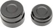 DRAG SPECIALTIES CAP AXLE  - AKS ARKA 13-18XL BK KOD: 02140835