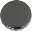 DRAG SPECIALTIES CAP GAS NVNT GLBK 65-72 KOD: 07030548