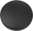 DRAG SPECIALTIES CAP GAS NVNT MT BK 65-72 KOD: 07030550