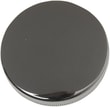 DRAG SPECIALTIES CAP GAS VNT GLOSSBK 36-72 KOD: 07030547