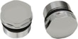 DRAG SPECIALTIES CAP MAŞA TUBE 39MM KOD: 04040305