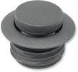 DRAG SPECIALTIES CAP POP-UP 82-95N-VNT BLK KOD: 07030325